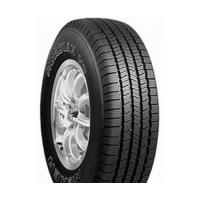 Nexen Roadian HT 275/65 R18 114S