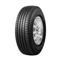 nexen roadian ht 21585 r16 115q