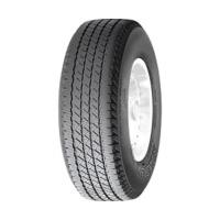 nexen roadian ht 21575 r15 100s