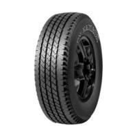 nexen roadian ht 31x1050 r15 109s