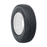 Nexen Roadian A/T2 31x10.5 R15 109Q