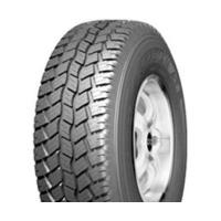 Nexen Roadian A/T2 30x9.50 R15 104Q