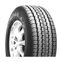 Nexen Roadian A/T 255/65 R16 106T