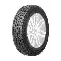 Nexen Roadian A/T 215/70 R15 97T