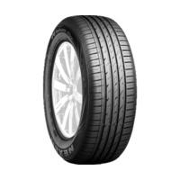 Nexen N\'blue HD Plus 215/60 R16 99H