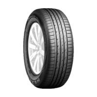 nexen nblue hd plus 22570 r16 103t