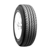 Nexen CP321 195/65 R16C 104/102T