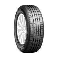 nexen nblue hd plus 15565 r14 75t