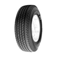 Nexen Roadian HT 275/60 R20 114S