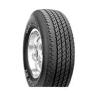 Nexen Roadian HT 245/75 R16 109S