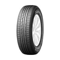 Nexen N\'blue Premium 225/40 R18 88V