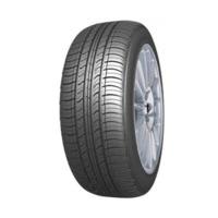 nexen classe premiere 672 20565 r16 95h