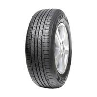 Nexen Classe Premiere 672 215/65 R16 98H