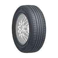 Nexen N\'blue ECO 155/65 R14 75T