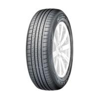 Nexen N\'blue ECO 165/70 R14 81T