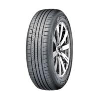 Nexen N\'blue ECO 165/65 R13 77T