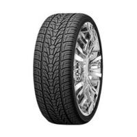 Nexen Roadian HP 255/65 R17 114H