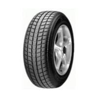 nexen eurowin 19560 r16 99t