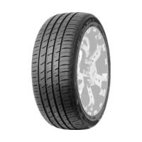 Nexen N\'Fera RU1 255/65 R17 114H