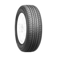 nexen cp661 18570 r14 88t