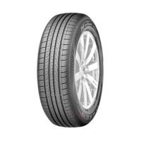 Nexen N\'blue ECO 215/65 R15 96H