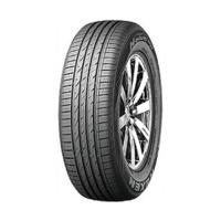 Nexen N\'blue HD 195/65 R14 89H