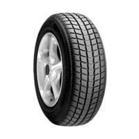 Nexen Eurowin 175/65 R14 90/88T