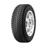 Nexen Winguard 205/70 R15 104R