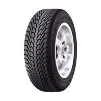 Nexen Winguard 195/70 R14 91T