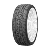 Nexen Roadian HP 285/45 R19 111V