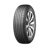 nexen nblue eco 16565 r14 79h