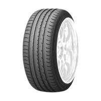 Nexen N8000 235/55 R17 103W