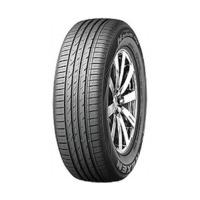 nexen nblue hd 23560 r16 100h