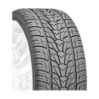 nexen roadian hp 27555 r20 117v