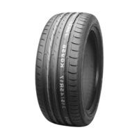 Nexen N8000 255/35 R20 97Y