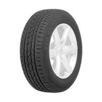 nexen roadian htx rh5 22570 r15 100s