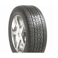 Nexen Roadian 265/60 R18 110H