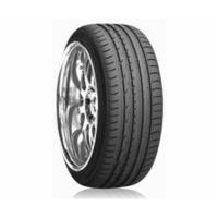 Nexen N8000 215/35 R18 84Y