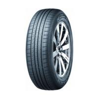 Nexen N\'blue ECO 185/60 R14 82H