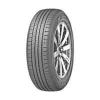 Nexen N\'blue ECO 175/60 R16 82H