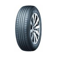 Nexen N\'blue ECO 215/60 R16 95V