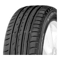 Nexen N8000 215/45 ZR17 91W