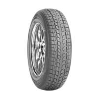 Nexen N Priz 4S 185/65 R15 88T