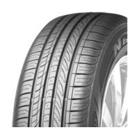 Nexen N\'blue ECO 185/65 R14 86T