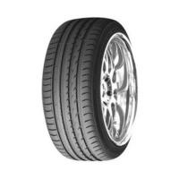 Nexen N8000 275/30 R19 96Y