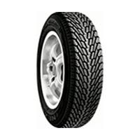 Nexen Winguard 215/70 R15 98T