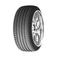 Nexen N8000 255/35 R18 94Y