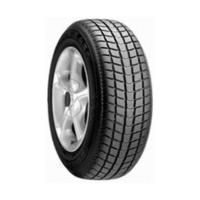 Nexen Eurowin 205/65 R15 99S