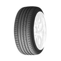 nexen n8000 23540 r18 95y