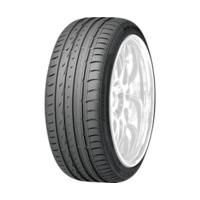 Nexen N8000 205/45 R17 88W